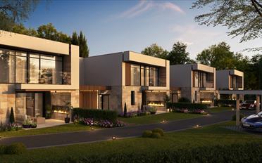 Maison contiguë - image - 5