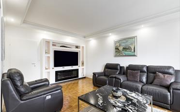 Apartment 6.5 rooms - image - 5