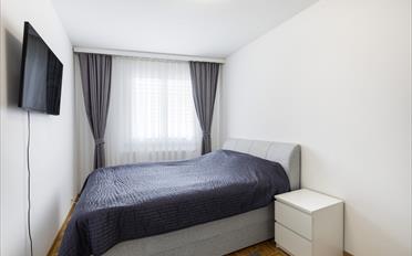 Apartment 6.5 rooms - image - 10