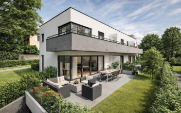 Maison 5 pièces - image - 1