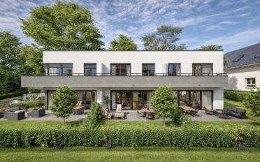 Maison 5 pièces - image - 2