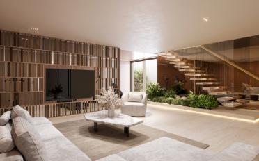 Single house - image - 2