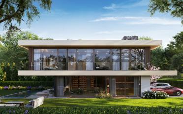 Single house - image - 1