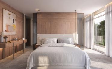 Single house - image - 3