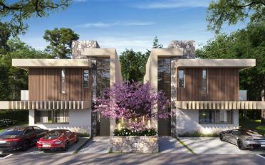 Single house - image - 5