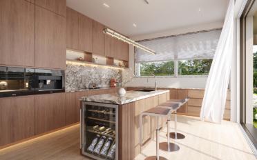 Single house - image - 4