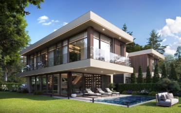 Maison - image - 1