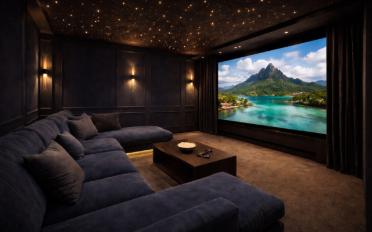 Single house - image - 13