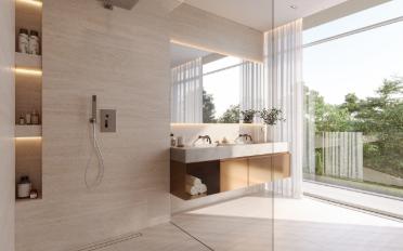 Single house - image - 10