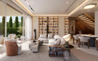 Single house - image - 5