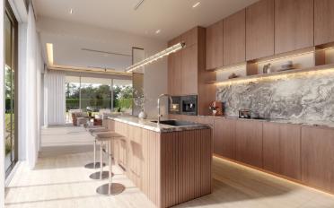 Single house - image - 8