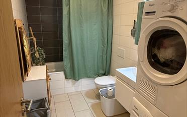 Wohnung 3.5 Zimmer - image - 7