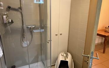 Wohnung 3.5 Zimmer - image - 9