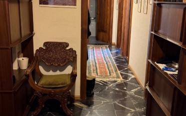 Apartment 3.5 rooms - image - 6