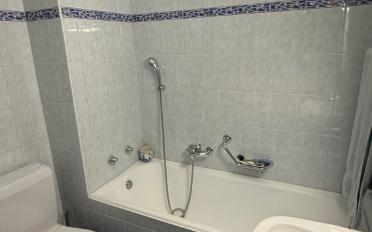 Apartment 3.5 rooms - image - 8