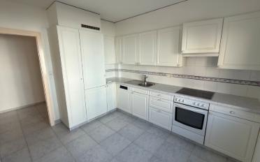 Appartement 3.5 pièces - image - 3