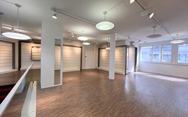 Gewerbe - image - 3