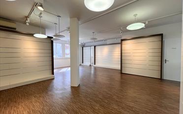 Gewerbe - image - 4