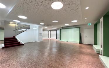 Gewerbe - image - 6