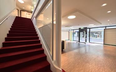 Gewerbe - image - 2