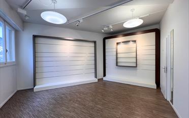 Gewerbe - image - 5