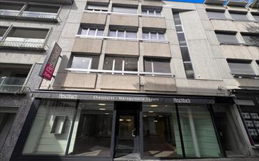 Gewerbe - image - 7