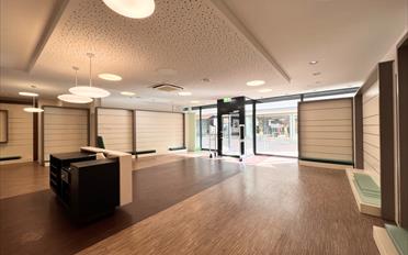 Gewerbe - image - 1