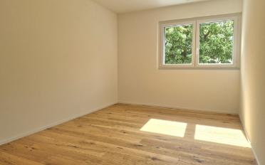 Appartement 5.5 pièces - image - 9