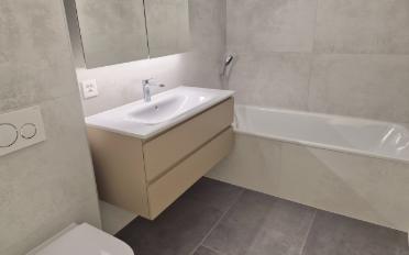 Appartement 5.5 pièces - image - 11
