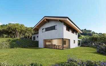 Villa - image - 2