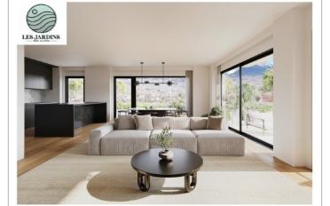 Maison 4.5 pièces - image - 5