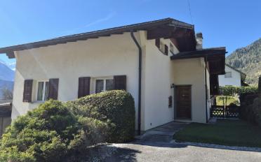 Single house 5.5 rooms - image - 1