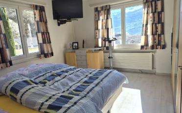 Single house 5.5 rooms - image - 3