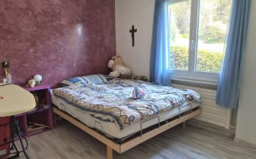 Single house 5.5 rooms - image - 6