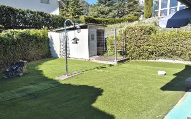 Single house 5.5 rooms - image - 4