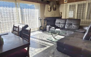 Single house 5.5 rooms - image - 5