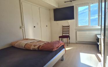 Single house 5.5 rooms - image - 8