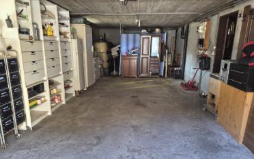 Single house 5.5 rooms - image - 12