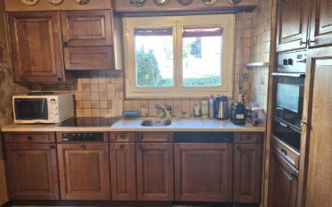 Single house 5.5 rooms - image - 9