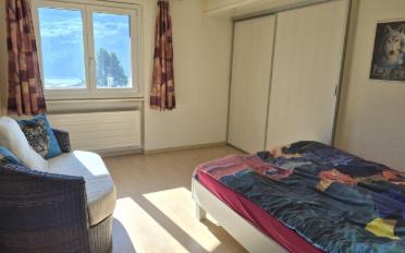 Single house 5.5 rooms - image - 7
