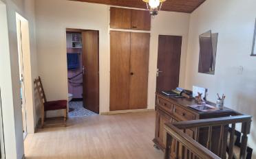 Single house 5.5 rooms - image - 11