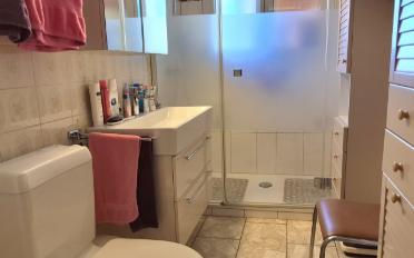Single house 5.5 rooms - image - 10