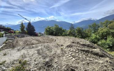 Bauland - image - 2