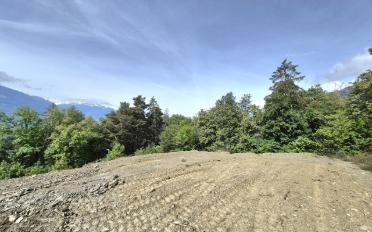 Bauland - image - 4