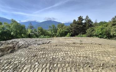 Bauland - image - 3