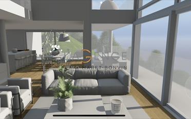 Villa 5.5 rooms - image - 3
