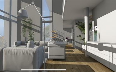 Villa 5.5 rooms - image - 4