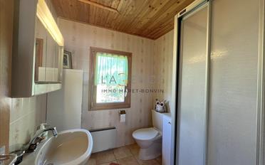 Chalet 6.5 rooms - image - 7