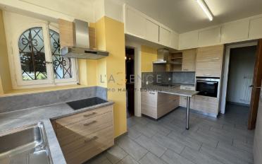 Single house 8 rooms - image - 4
