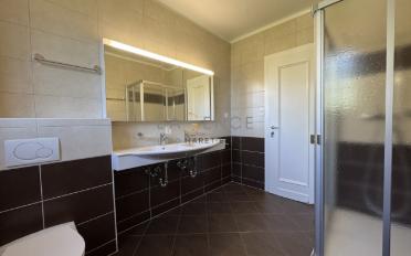 Single house 8 rooms - image - 8
